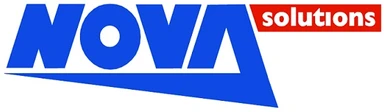 Nova Solutions d.o.o. logo
