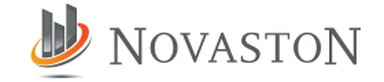 Novaston Marketing Consultancy - NMC logo