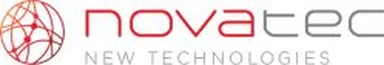 Novatec logo