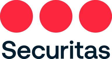 Securitas Se d.o.o. logo