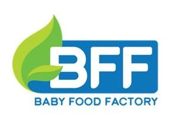 Fabrika dečije hrane d.o.o. logo