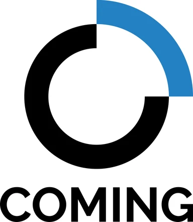 Coming - Computer Engineering d.o.o. logo