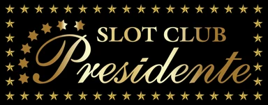 Trend Play d.o.o. Kruševac logo