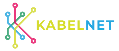 Kabelnet d.o.o. logo