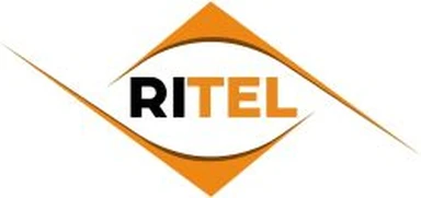 Ritel Plus d.o.o. logo