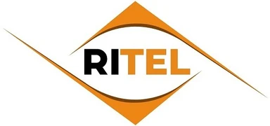 Ritel Plus d.o.o. logo