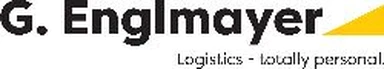Englmayer RS d.o.o. logo