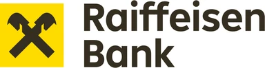 Raiffeisen banka a.d. logo