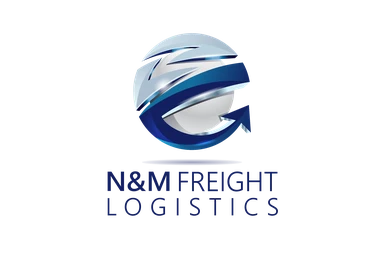 N&M Freight Logistics LLC logo