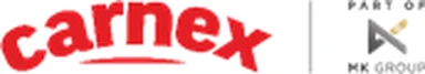 Carnex d.o.o. logo