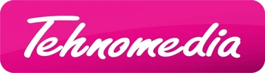 Tehnomedia Centar d.o.o. logo