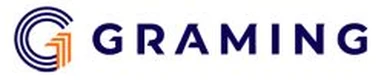 Graming d.o.o. logo