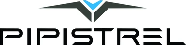 Pipistrel d.o.o. logo
