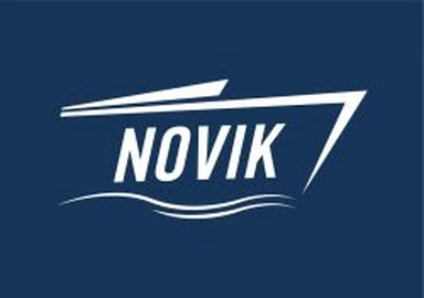 Novik Balcan d.o.o. logo