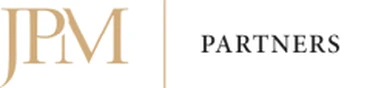 JPM & Partners AOD logo