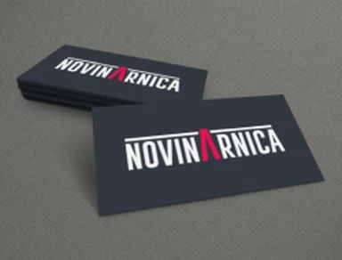 Beokiosk d.o.o. logo