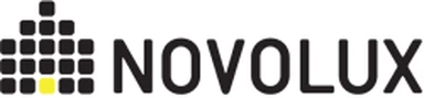Novo Lux d.o.o. logo