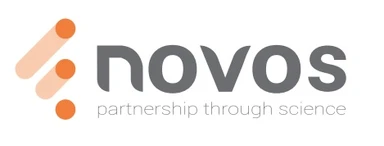 Novos d.o.o. logo