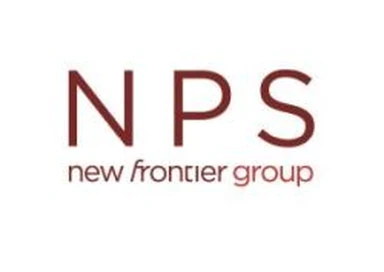 NPS d.o.o. logo