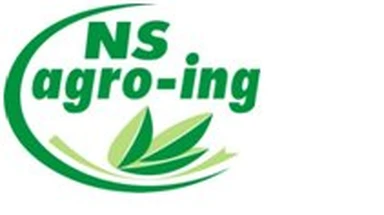 Nsagro - Ing d.o.o. logo