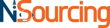Nsourcing logo