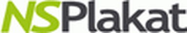 NS Plakat logo
