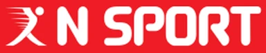N Sport d.o.o. logo