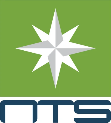 NTS d.o.o. logo