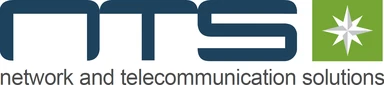 NTS d.o.o. logo