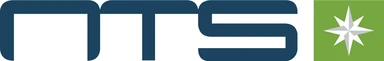 NTS d.o.o. logo