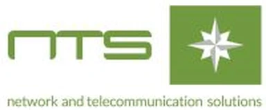 NTS d.o.o. logo