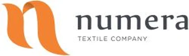 Numera d.o.o. logo