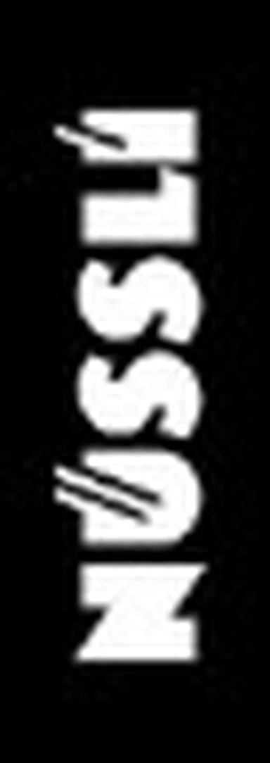 NUSSLI SEE d.o.o. logo