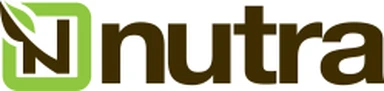 Nutra d.o.o. logo