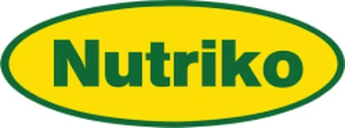 Nutriko d.o.o. logo