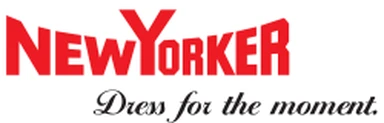 New Yorker Srbija d.o.o. logo