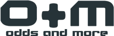 OAM Limited d.o.o. logo