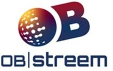 Orbit Streem d.o.o. logo