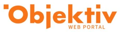 OWP info logo
