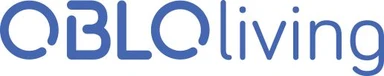 Oblo Living d.o.o. logo