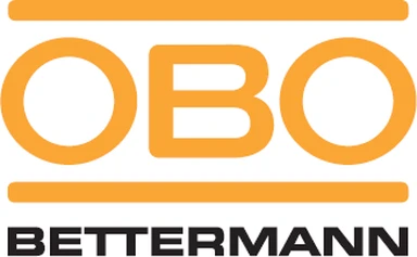 OBO Bettermann d.o.o. logo