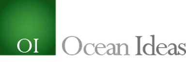 Ocean Ideas d.o.o. logo