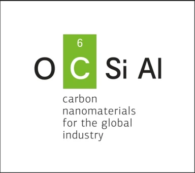 Ocsial Balkan d.o.o. logo