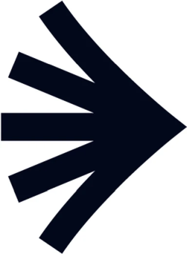Octopus Cloud logo