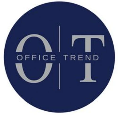 Office Trend d.o.o. logo
