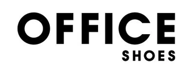 Office Shoes d.o.o. logo