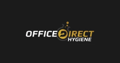 OfficeDirect d.o.o. logo