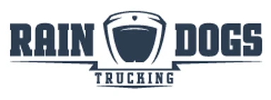 Ogranak Rain Dogs Logistics Inc. logo