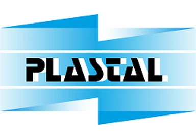 Plastal d.o.o. logo