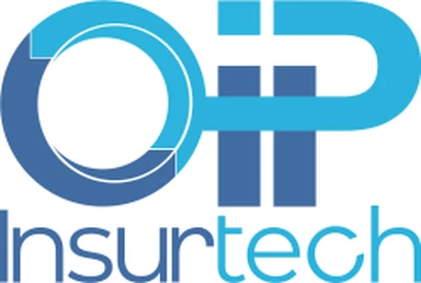 OIP Insurtech logo